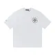 【CHROME HEARTS 公式旗艦店】クロムハーツ Tシャツご好評に付き再入荷!250212 【CHROME HEARTS 公式旗艦店】クロムハーツ Tシャツご好評に付き再入荷!250212