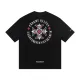 【CHROME HEARTS 公式旗艦店】クロムハーツ Tシャツご好評に付き再入荷!250212 【CHROME HEARTS 公式旗艦店】クロムハーツ Tシャツご好評に付き再入荷!250212