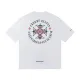 【CHROME HEARTS 公式旗艦店】クロムハーツ Tシャツご好評に付き再入荷!250212 【CHROME HEARTS 公式旗艦店】クロムハーツ Tシャツご好評に付き再入荷!250212