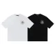 【CHROME HEARTS 公式旗艦店】クロムハーツ Tシャツご好評に付き再入荷!250212 【CHROME HEARTS 公式旗艦店】クロムハーツ Tシャツご好評に付き再入荷!250212