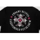 【CHROME HEARTS 公式旗艦店】クロムハーツ Tシャツご好評に付き再入荷!250212 【CHROME HEARTS 公式旗艦店】クロムハーツ Tシャツご好評に付き再入荷!250212