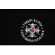 【CHROME HEARTS 公式旗艦店】クロムハーツ Tシャツご好評に付き再入荷!250212 【CHROME HEARTS 公式旗艦店】クロムハーツ Tシャツご好評に付き再入荷!250212