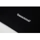 【CHROME HEARTS 公式旗艦店】クロムハーツ Tシャツご好評に付き再入荷!250212 【CHROME HEARTS 公式旗艦店】クロムハーツ Tシャツご好評に付き再入荷!250212