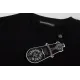 【CHROME HEARTS 公式旗艦店】クロムハーツ Tシャツご好評に付き再入荷!250212 【CHROME HEARTS 公式旗艦店】クロムハーツ Tシャツご好評に付き再入荷!250212