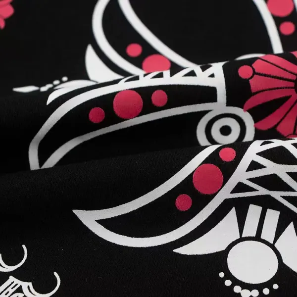 【CHROME HEARTS 公式旗艦店】クロムハーツ Tシャツご好評に付き再入荷!250212 【CHROME HEARTS 公式旗艦店】クロムハーツ Tシャツご好評に付き再入荷!250212