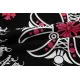 【CHROME HEARTS 公式旗艦店】クロムハーツ Tシャツご好評に付き再入荷!250212 【CHROME HEARTS 公式旗艦店】クロムハーツ Tシャツご好評に付き再入荷!250212