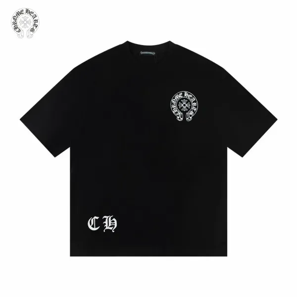 【CHROME HEARTS 公式旗艦店】クロムハーツ Tシャツご好評に付き再入荷!250212 【CHROME HEARTS 公式旗艦店】クロムハーツ Tシャツご好評に付き再入荷!250212