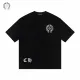 【CHROME HEARTS 公式旗艦店】クロムハーツ Tシャツご好評に付き再入荷!250212 【CHROME HEARTS 公式旗艦店】クロムハーツ Tシャツご好評に付き再入荷!250212