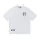 【CHROME HEARTS 公式旗艦店】クロムハーツ Tシャツご好評に付き再入荷!250212 【CHROME HEARTS 公式旗艦店】クロムハーツ Tシャツご好評に付き再入荷!250212