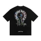 【CHROME HEARTS 公式旗艦店】クロムハーツ Tシャツご好評に付き再入荷!250212 【CHROME HEARTS 公式旗艦店】クロムハーツ Tシャツご好評に付き再入荷!250212