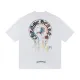 【CHROME HEARTS 公式旗艦店】クロムハーツ Tシャツご好評に付き再入荷!250212 【CHROME HEARTS 公式旗艦店】クロムハーツ Tシャツご好評に付き再入荷!250212