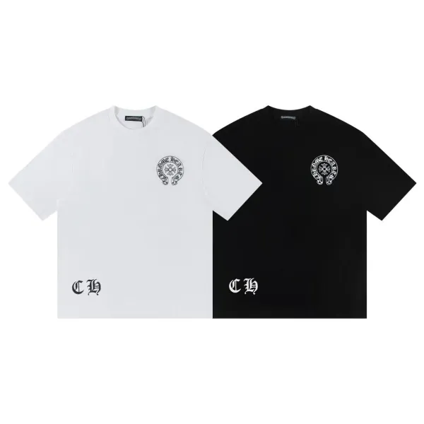 【CHROME HEARTS 公式旗艦店】クロムハーツ Tシャツご好評に付き再入荷!250212 【CHROME HEARTS 公式旗艦店】クロムハーツ Tシャツご好評に付き再入荷!250212