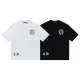 【CHROME HEARTS 公式旗艦店】クロムハーツ Tシャツご好評に付き再入荷!250212 【CHROME HEARTS 公式旗艦店】クロムハーツ Tシャツご好評に付き再入荷!250212