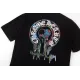 【CHROME HEARTS 公式旗艦店】クロムハーツ Tシャツご好評に付き再入荷!250212 【CHROME HEARTS 公式旗艦店】クロムハーツ Tシャツご好評に付き再入荷!250212