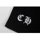 【CHROME HEARTS 公式旗艦店】クロムハーツ Tシャツご好評に付き再入荷!250212 【CHROME HEARTS 公式旗艦店】クロムハーツ Tシャツご好評に付き再入荷!250212