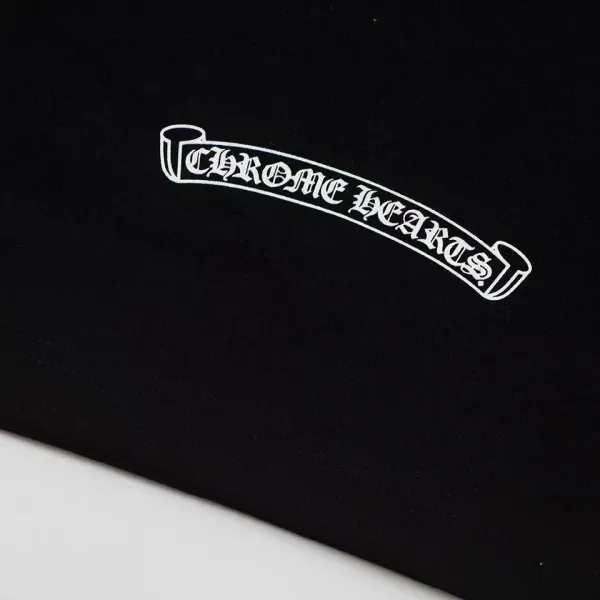 【CHROME HEARTS 公式旗艦店】クロムハーツ Tシャツご好評に付き再入荷!250212 【CHROME HEARTS 公式旗艦店】クロムハーツ Tシャツご好評に付き再入荷!250212
