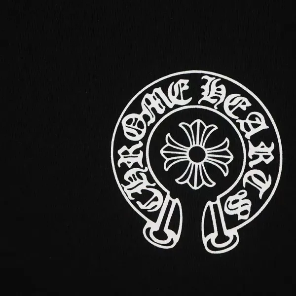 【CHROME HEARTS 公式旗艦店】クロムハーツ Tシャツご好評に付き再入荷!250212 【CHROME HEARTS 公式旗艦店】クロムハーツ Tシャツご好評に付き再入荷!250212