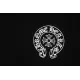 【CHROME HEARTS 公式旗艦店】クロムハーツ Tシャツご好評に付き再入荷!250212 【CHROME HEARTS 公式旗艦店】クロムハーツ Tシャツご好評に付き再入荷!250212