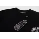 【CHROME HEARTS 公式旗艦店】クロムハーツ Tシャツご好評に付き再入荷!250212 【CHROME HEARTS 公式旗艦店】クロムハーツ Tシャツご好評に付き再入荷!250212