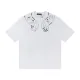 【CHROME HEARTS 公式旗艦店】クロムハーツ Tシャツご好評に付き再入荷!250212 【CHROME HEARTS 公式旗艦店】クロムハーツ Tシャツご好評に付き再入荷!250212