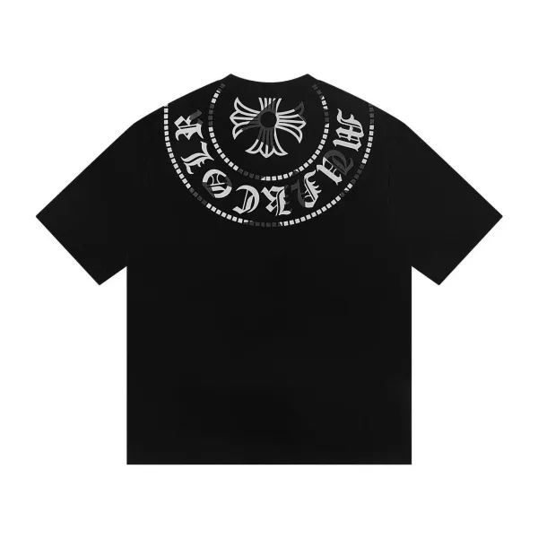 【CHROME HEARTS 公式旗艦店】クロムハーツ Tシャツご好評に付き再入荷!250212 【CHROME HEARTS 公式旗艦店】クロムハーツ Tシャツご好評に付き再入荷!250212