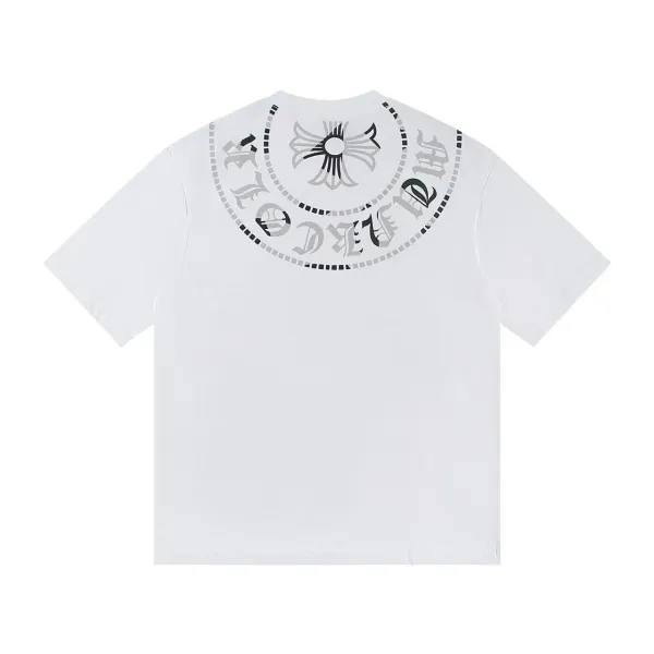 【CHROME HEARTS 公式旗艦店】クロムハーツ Tシャツご好評に付き再入荷!250212 【CHROME HEARTS 公式旗艦店】クロムハーツ Tシャツご好評に付き再入荷!250212
