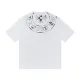 【CHROME HEARTS 公式旗艦店】クロムハーツ Tシャツご好評に付き再入荷!250212 【CHROME HEARTS 公式旗艦店】クロムハーツ Tシャツご好評に付き再入荷!250212