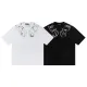 【CHROME HEARTS 公式旗艦店】クロムハーツ Tシャツご好評に付き再入荷!250212 【CHROME HEARTS 公式旗艦店】クロムハーツ Tシャツご好評に付き再入荷!250212