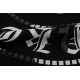 【CHROME HEARTS 公式旗艦店】クロムハーツ Tシャツご好評に付き再入荷!250212 【CHROME HEARTS 公式旗艦店】クロムハーツ Tシャツご好評に付き再入荷!250212