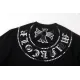 【CHROME HEARTS 公式旗艦店】クロムハーツ Tシャツご好評に付き再入荷!250212 【CHROME HEARTS 公式旗艦店】クロムハーツ Tシャツご好評に付き再入荷!250212