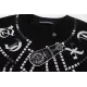 【CHROME HEARTS 公式旗艦店】クロムハーツ Tシャツご好評に付き再入荷!250212 【CHROME HEARTS 公式旗艦店】クロムハーツ Tシャツご好評に付き再入荷!250212