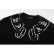 【CHROME HEARTS 公式旗艦店】クロムハーツ Tシャツご好評に付き再入荷!250212 【CHROME HEARTS 公式旗艦店】クロムハーツ Tシャツご好評に付き再入荷!250212