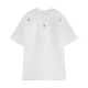 【CHROME HEARTS  公式旗艦店】クロムハーツ    Tシャツご好評に付き再入荷！250212