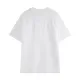 【CHROME HEARTS  公式旗艦店】クロムハーツ    Tシャツご好評に付き再入荷！250212