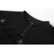 【CHROME HEARTS  公式旗艦店】クロムハーツ    Tシャツご好評に付き再入荷！250212