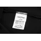 【CHROME HEARTS  公式旗艦店】クロムハーツ    Tシャツご好評に付き再入荷！250212
