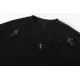 【CHROME HEARTS  公式旗艦店】クロムハーツ    Tシャツご好評に付き再入荷！250212