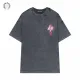 【CHROME HEARTS 公式旗艦店】クロムハーツ Tシャツご好評に付き再入荷!250212 【CHROME HEARTS 公式旗艦店】クロムハーツ Tシャツご好評に付き再入荷!250212