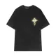 【CHROME HEARTS 公式旗艦店】クロムハーツ Tシャツご好評に付き再入荷!250212 【CHROME HEARTS 公式旗艦店】クロムハーツ Tシャツご好評に付き再入荷!250212