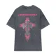 【CHROME HEARTS 公式旗艦店】クロムハーツ Tシャツご好評に付き再入荷!250212 【CHROME HEARTS 公式旗艦店】クロムハーツ Tシャツご好評に付き再入荷!250212