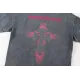 【CHROME HEARTS 公式旗艦店】クロムハーツ Tシャツご好評に付き再入荷!250212 【CHROME HEARTS 公式旗艦店】クロムハーツ Tシャツご好評に付き再入荷!250212