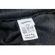【CHROME HEARTS 公式旗艦店】クロムハーツ Tシャツご好評に付き再入荷!250212 【CHROME HEARTS 公式旗艦店】クロムハーツ Tシャツご好評に付き再入荷!250212