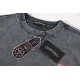 【CHROME HEARTS 公式旗艦店】クロムハーツ Tシャツご好評に付き再入荷!250212 【CHROME HEARTS 公式旗艦店】クロムハーツ Tシャツご好評に付き再入荷!250212