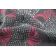 【CHROME HEARTS 公式旗艦店】クロムハーツ Tシャツご好評に付き再入荷!250212 【CHROME HEARTS 公式旗艦店】クロムハーツ Tシャツご好評に付き再入荷!250212