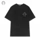 【CHROME HEARTS 公式旗艦店】クロムハーツ Tシャツご好評に付き再入荷!250212 【CHROME HEARTS 公式旗艦店】クロムハーツ Tシャツご好評に付き再入荷!250212
