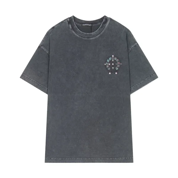 【CHROME HEARTS 公式旗艦店】クロムハーツ Tシャツご好評に付き再入荷!250212 【CHROME HEARTS 公式旗艦店】クロムハーツ Tシャツご好評に付き再入荷!250212