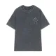 【CHROME HEARTS 公式旗艦店】クロムハーツ Tシャツご好評に付き再入荷!250212 【CHROME HEARTS 公式旗艦店】クロムハーツ Tシャツご好評に付き再入荷!250212