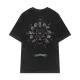 【CHROME HEARTS 公式旗艦店】クロムハーツ Tシャツご好評に付き再入荷!250212 【CHROME HEARTS 公式旗艦店】クロムハーツ Tシャツご好評に付き再入荷!250212