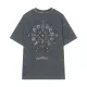 【CHROME HEARTS 公式旗艦店】クロムハーツ Tシャツご好評に付き再入荷!250212 【CHROME HEARTS 公式旗艦店】クロムハーツ Tシャツご好評に付き再入荷!250212