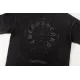【CHROME HEARTS 公式旗艦店】クロムハーツ Tシャツご好評に付き再入荷!250212 【CHROME HEARTS 公式旗艦店】クロムハーツ Tシャツご好評に付き再入荷!250212